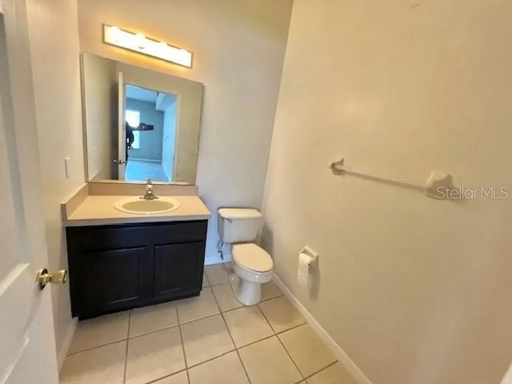 2749 Callaway Lane Kissimmee FL 34744