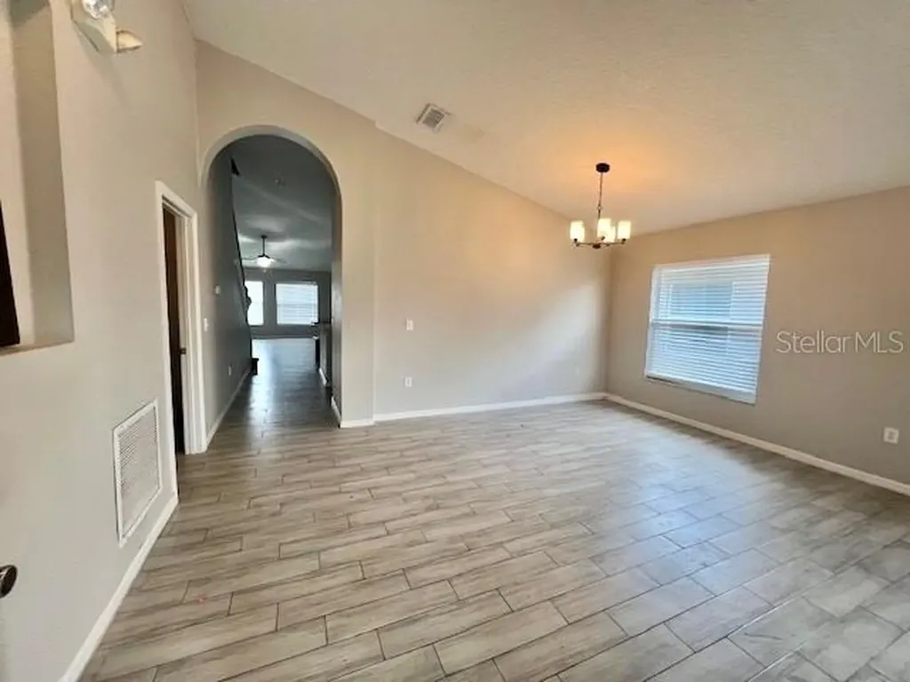 2749 Callaway Lane Kissimmee FL 34744