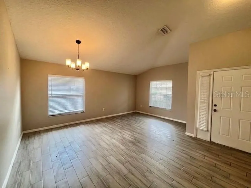 2749 Callaway Lane Kissimmee FL 34744