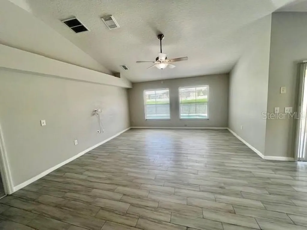 2749 Callaway Lane Kissimmee FL 34744