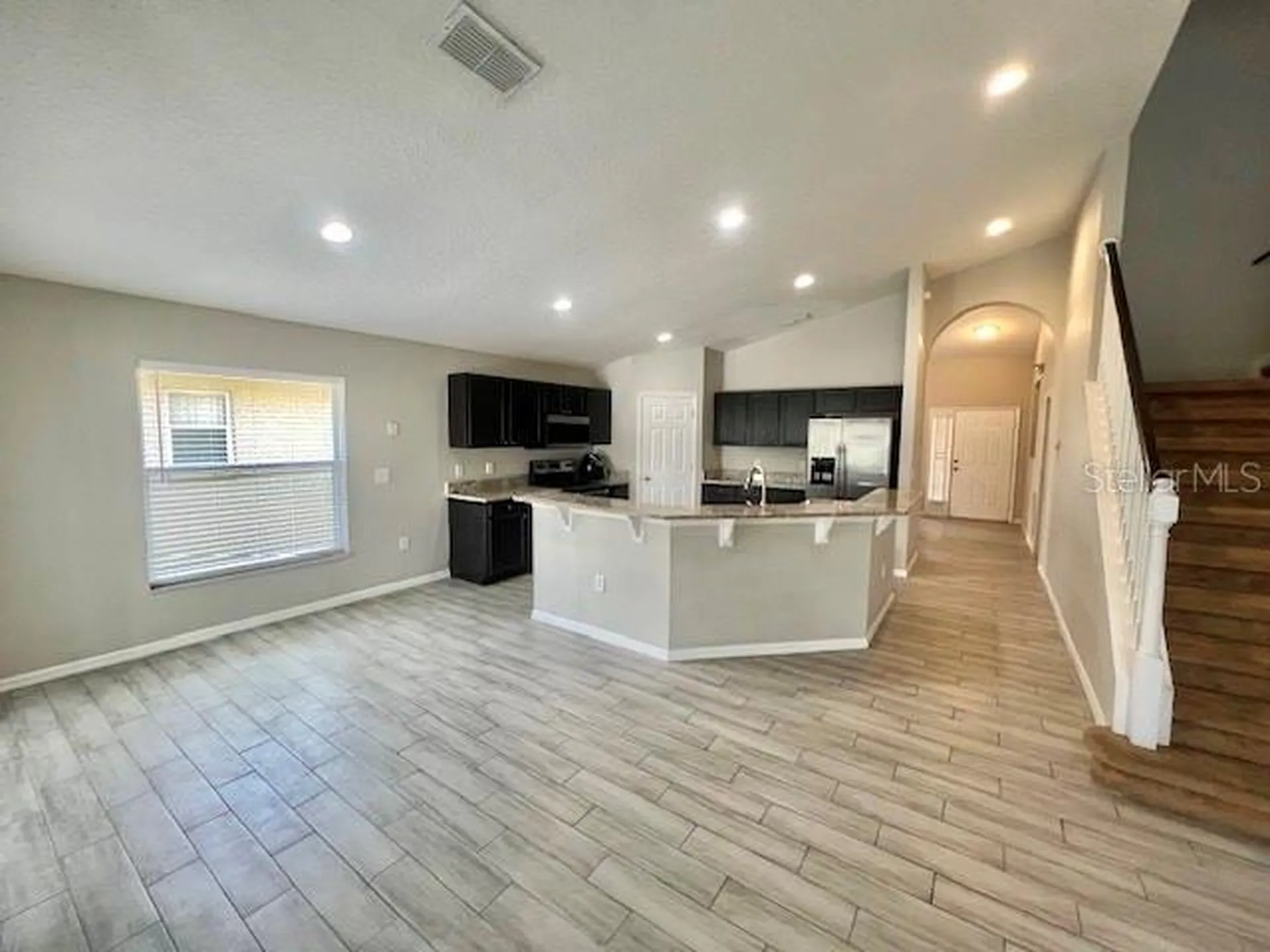 2749 Callaway Lane Kissimmee FL 34744