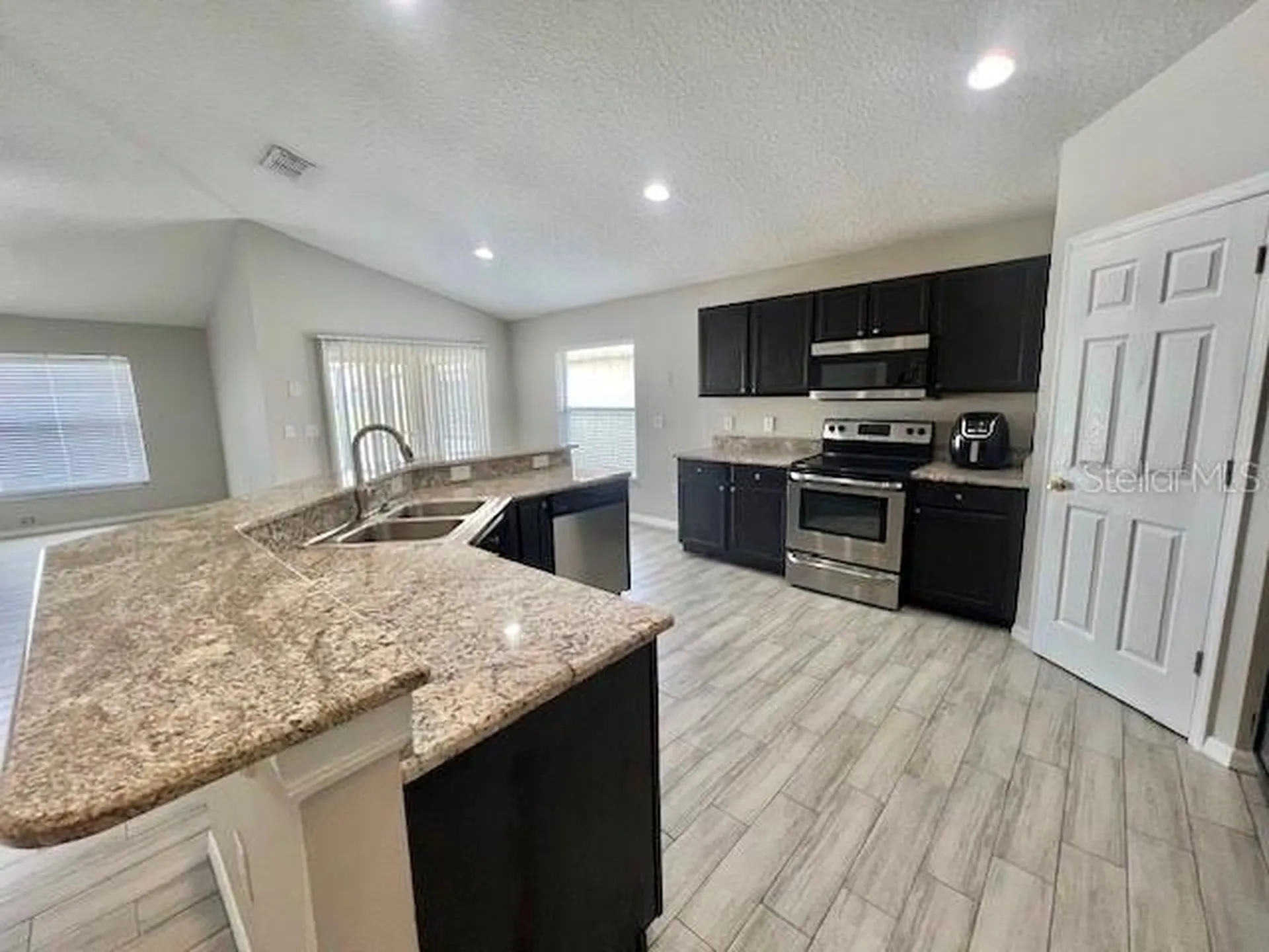 2749 Callaway Lane Kissimmee FL 34744