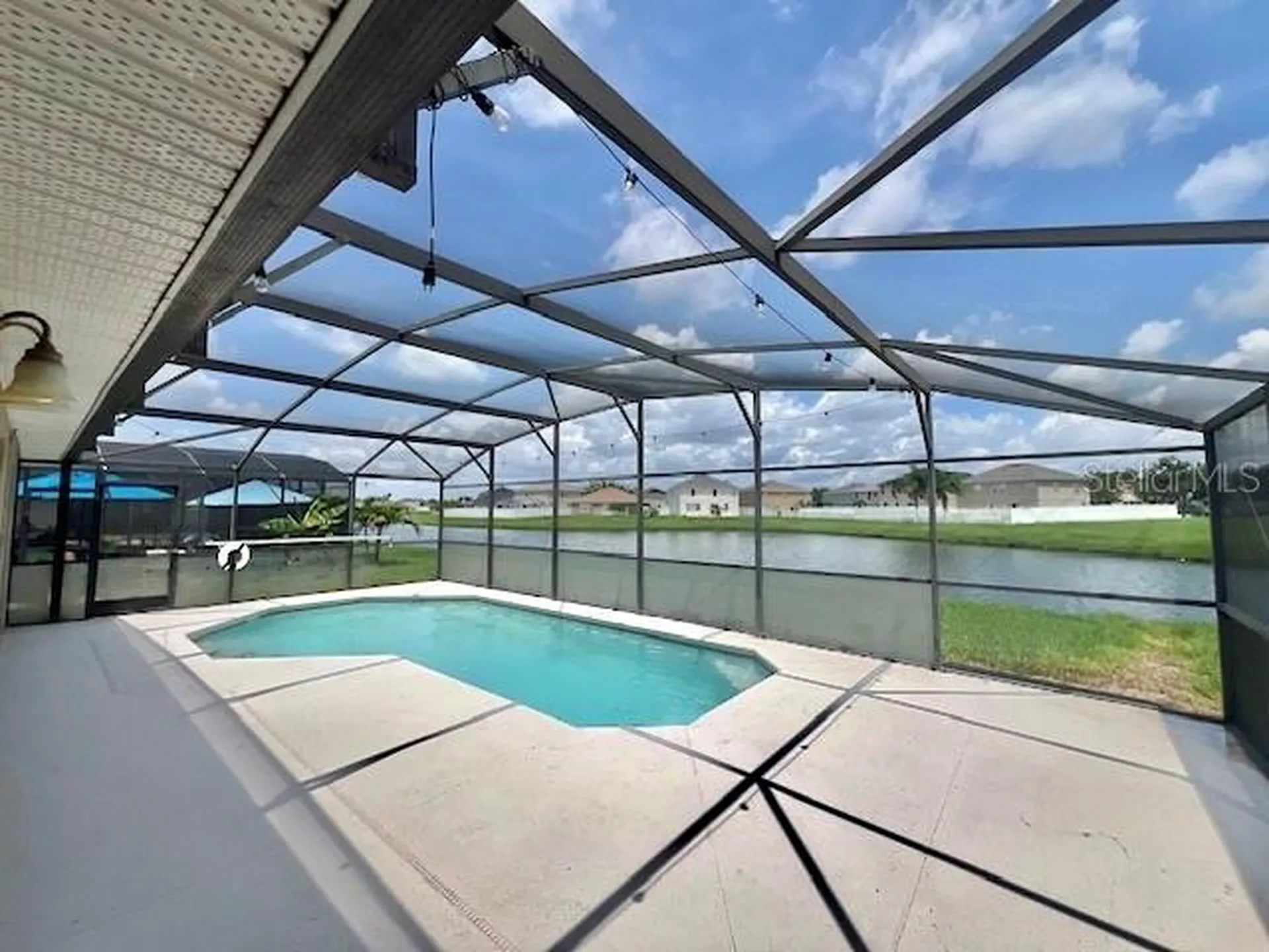 2749 Callaway Lane Kissimmee FL 34744