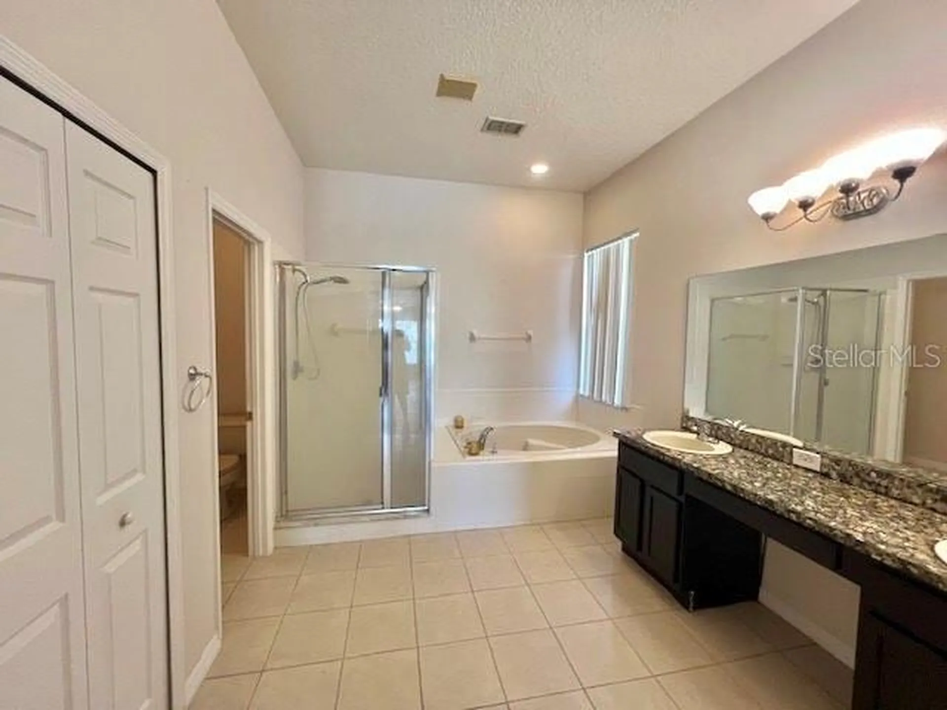 2749 Callaway Lane Kissimmee FL 34744