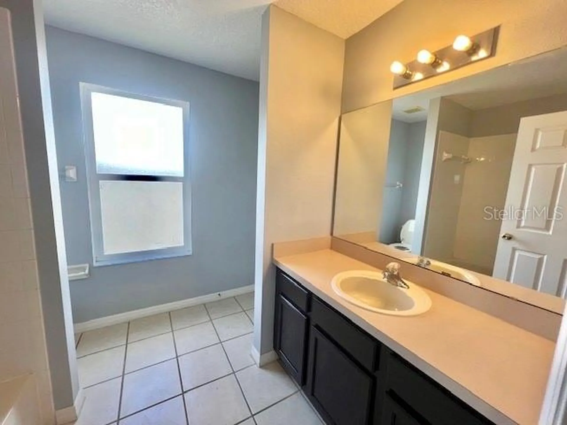 2749 Callaway Lane Kissimmee FL 34744