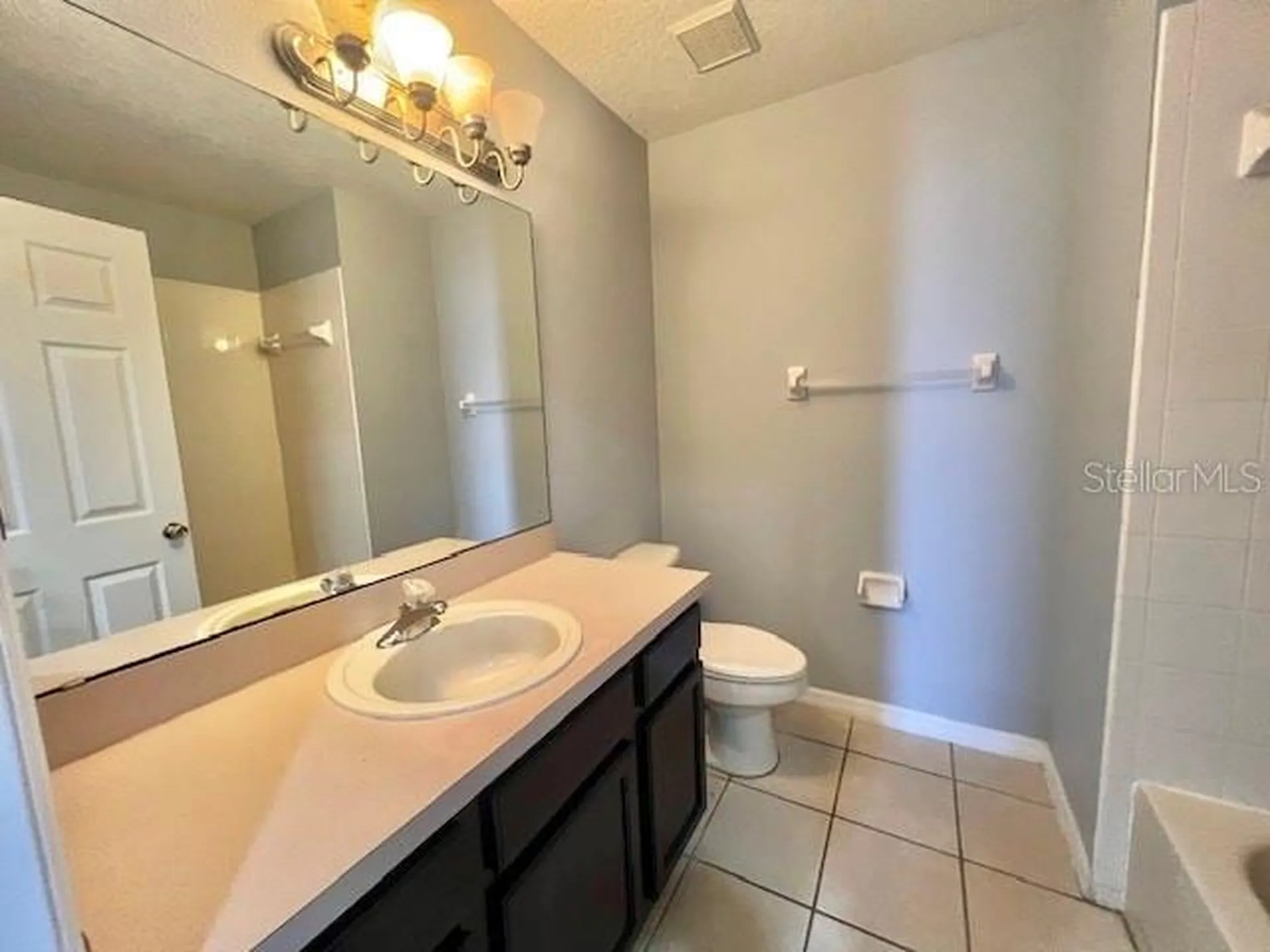 2749 Callaway Lane Kissimmee FL 34744