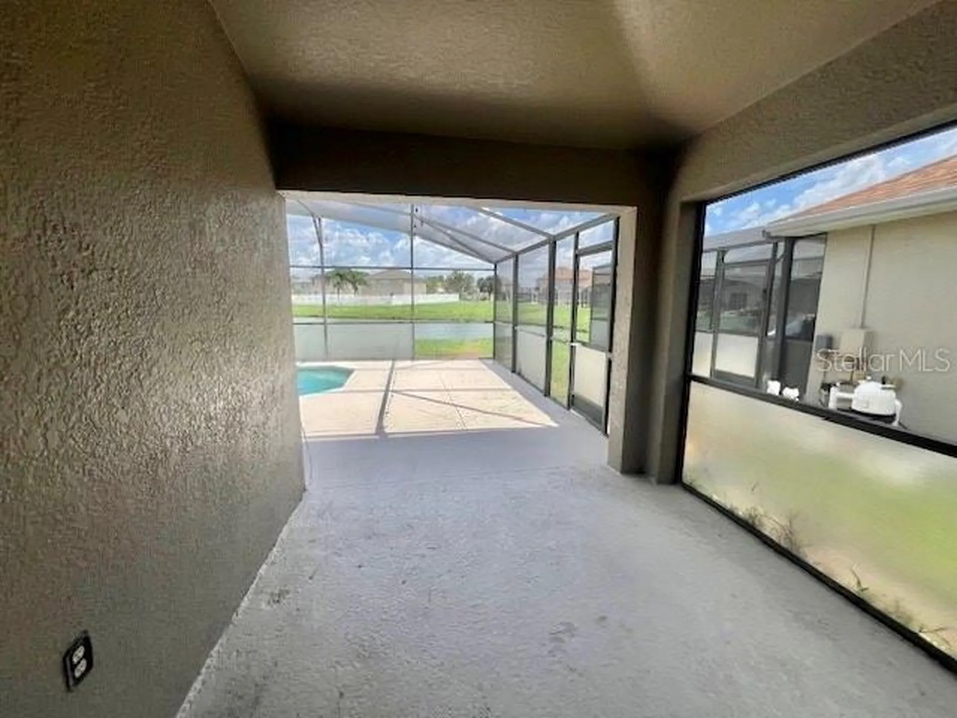 2749 Callaway Lane Kissimmee FL 34744