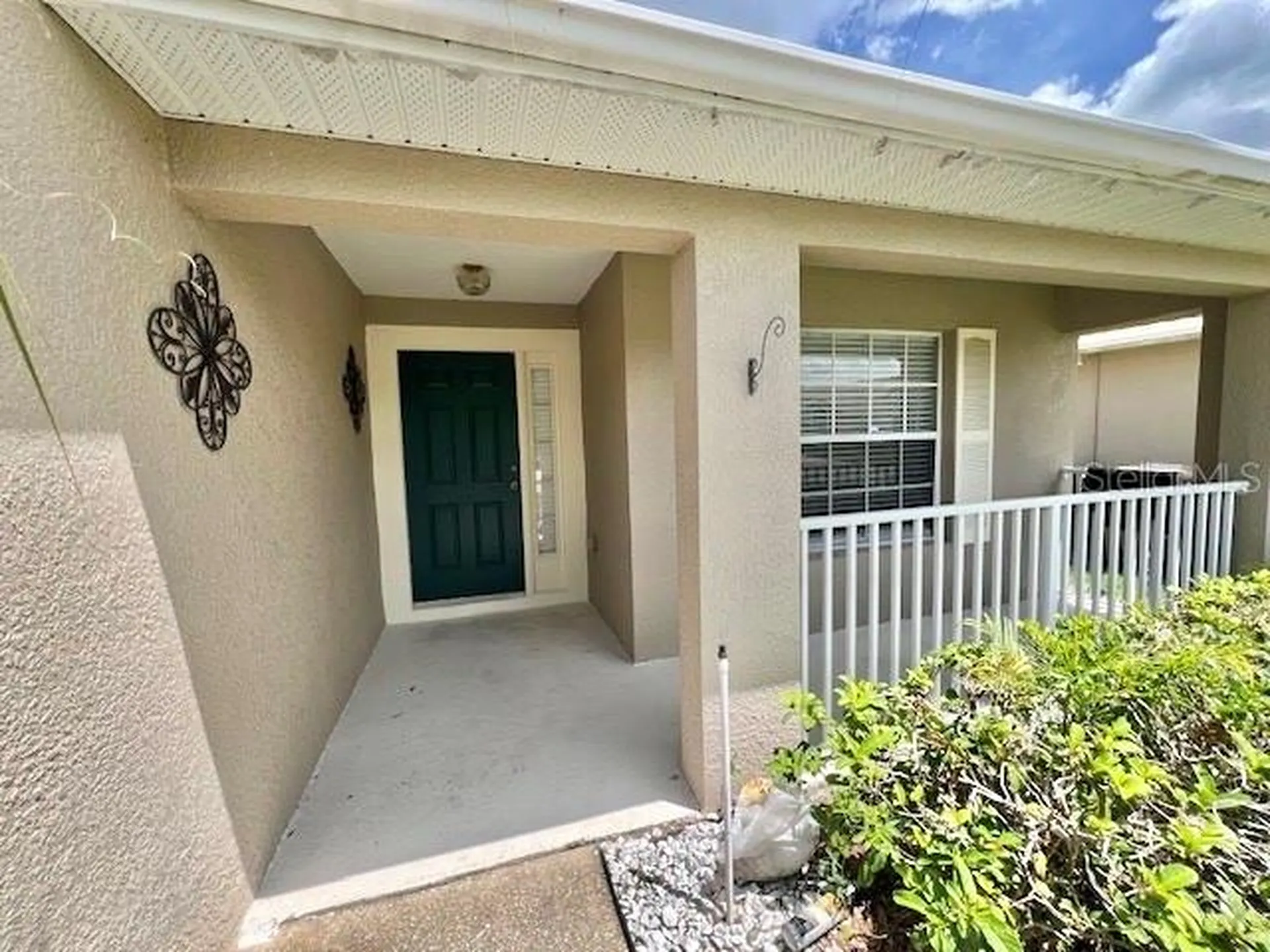 2749 Callaway Lane Kissimmee FL 34744