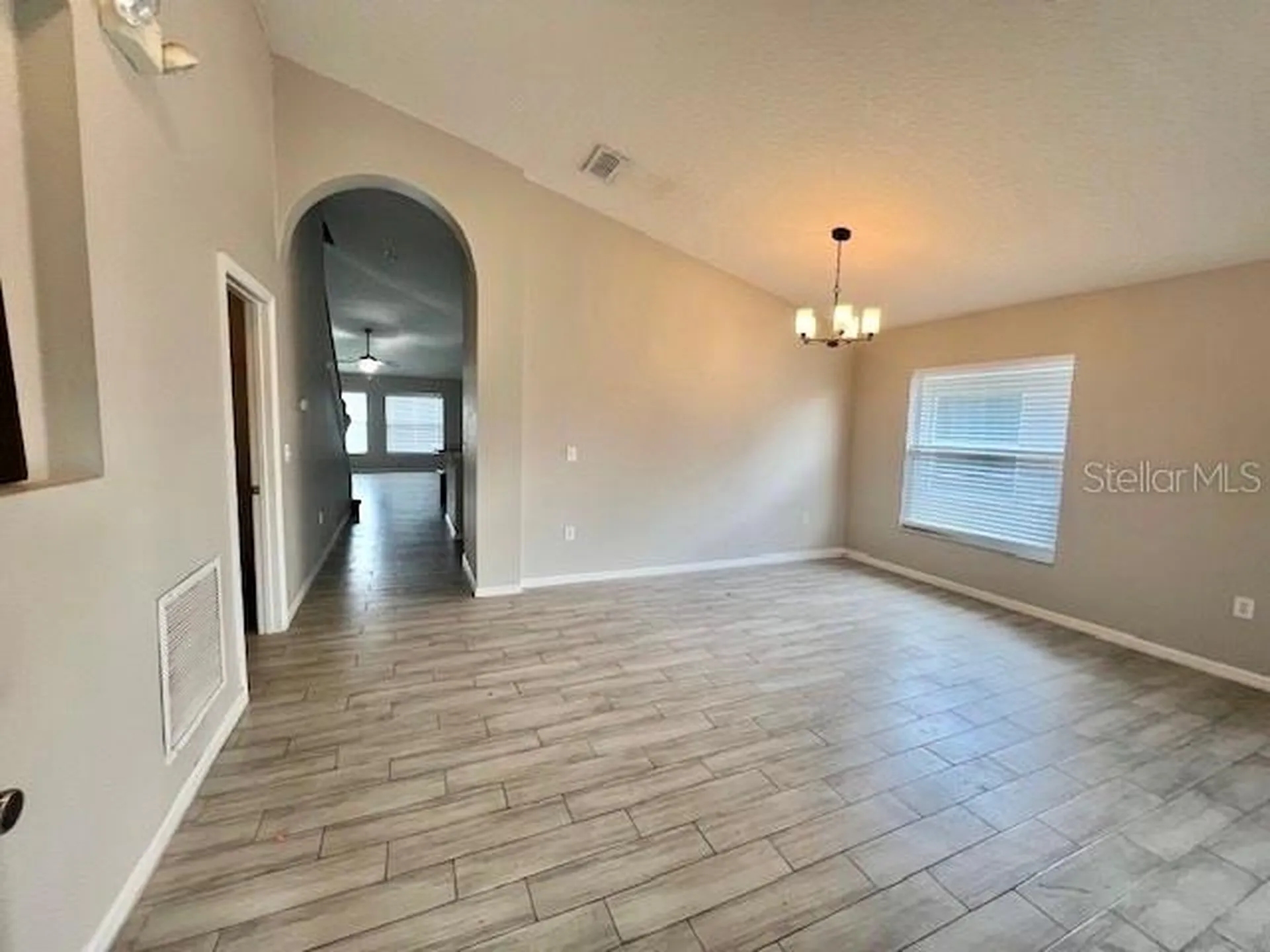 2749 Callaway Lane Kissimmee FL 34744
