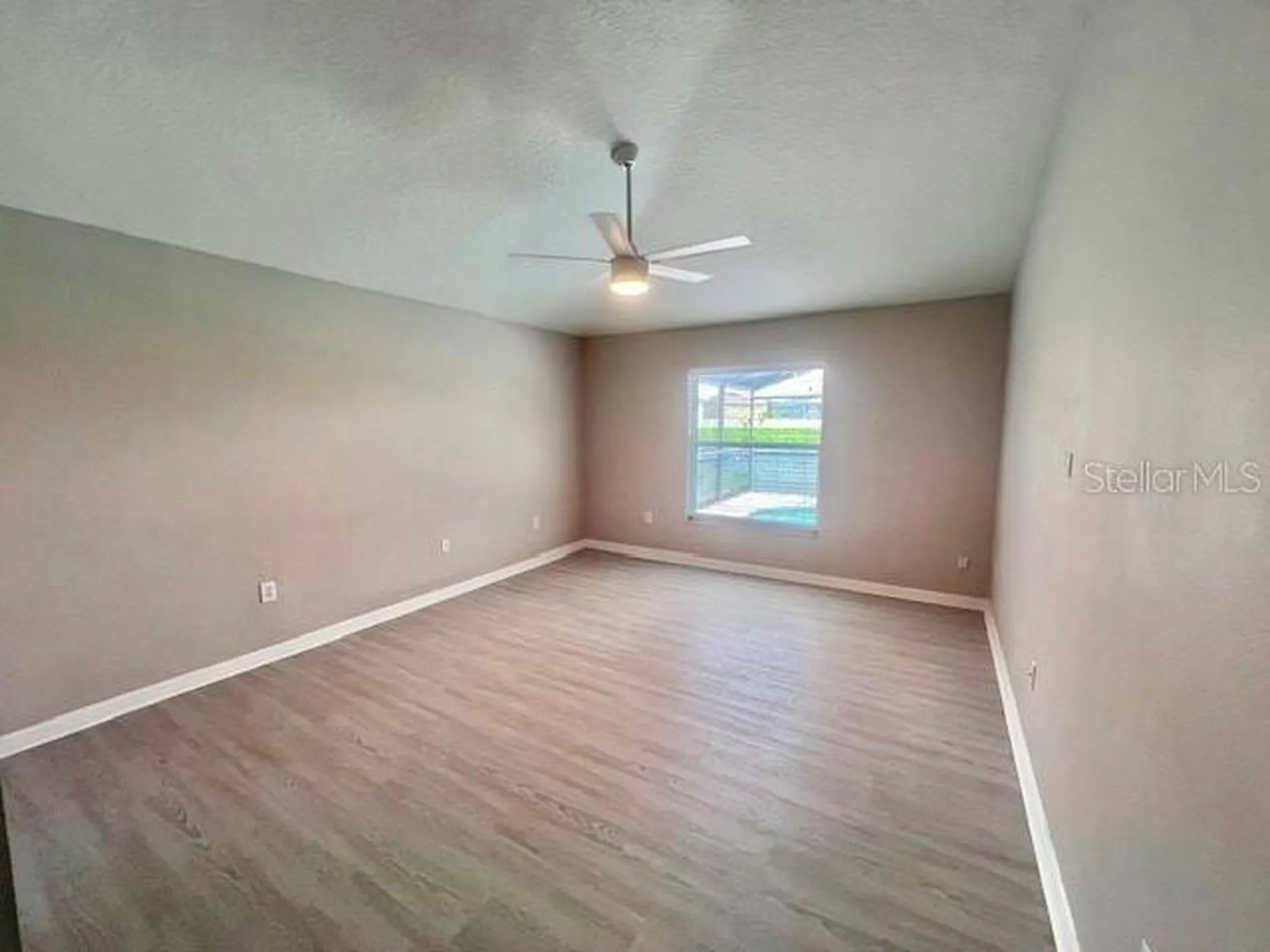 2749 Callaway Lane Kissimmee FL 34744