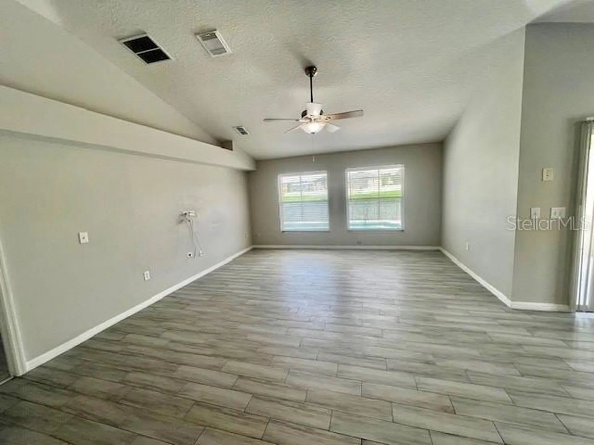 2749 Callaway Lane Kissimmee FL 34744