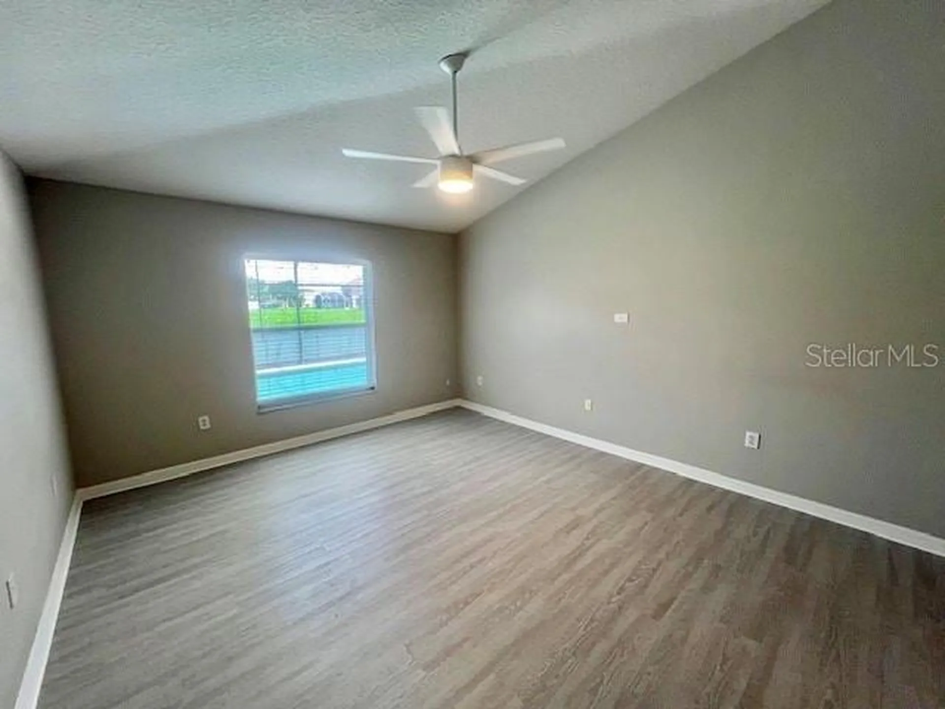 2749 Callaway Lane Kissimmee FL 34744