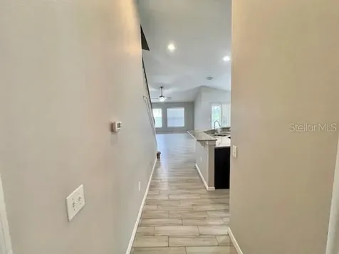 2749 Callaway Lane Kissimmee FL 34744