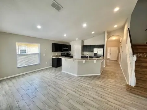 2749 Callaway Lane Kissimmee FL 34744