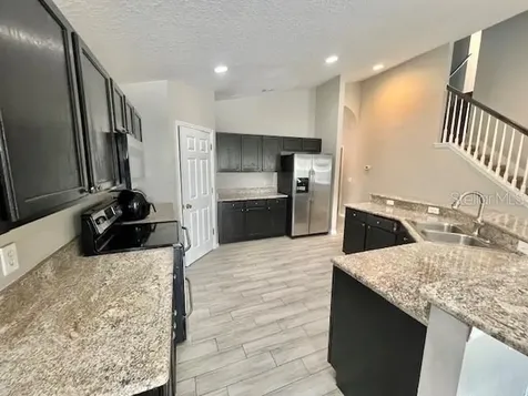 2749 Callaway Lane Kissimmee FL 34744
