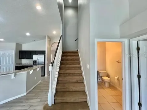 2749 Callaway Lane Kissimmee FL 34744