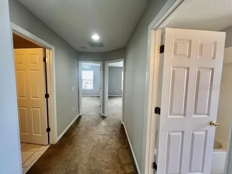 2749 Callaway Lane Kissimmee FL 34744