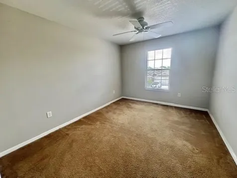 2749 Callaway Lane Kissimmee FL 34744