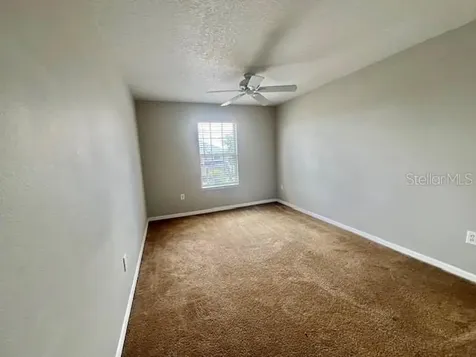 2749 Callaway Lane Kissimmee FL 34744