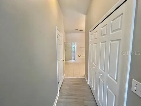 2749 Callaway Lane Kissimmee FL 34744
