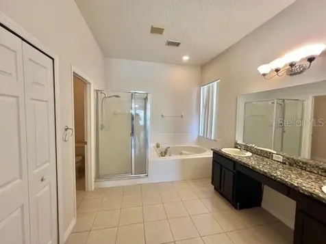2749 Callaway Lane Kissimmee FL 34744