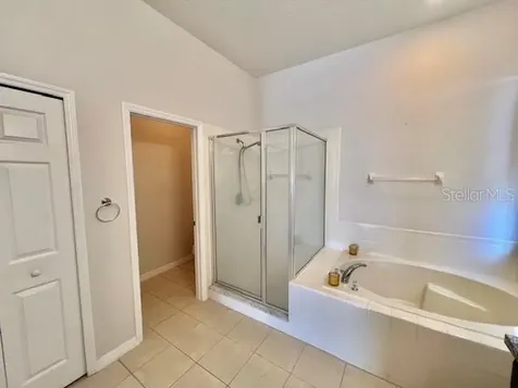 2749 Callaway Lane Kissimmee FL 34744