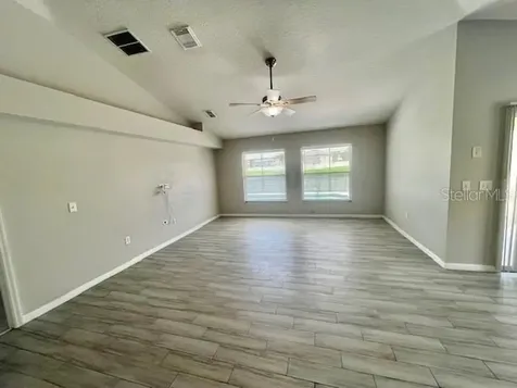 2749 Callaway Lane Kissimmee FL 34744