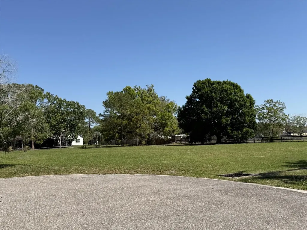 13125 Filly Court Windermere FL 34786