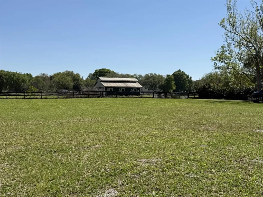 13125 Filly Court Windermere FL 34786