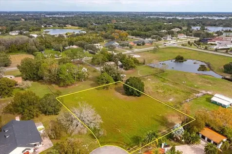 13125 Filly Court Windermere FL 34786