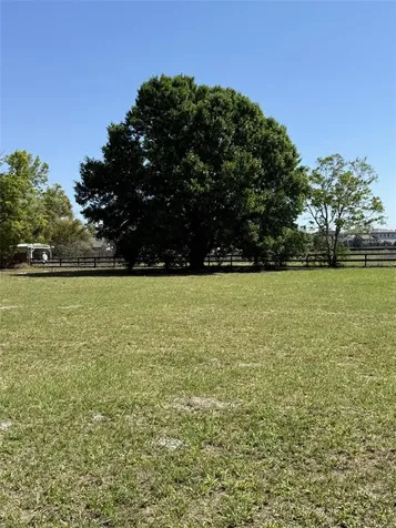 13125 Filly Court Windermere FL 34786