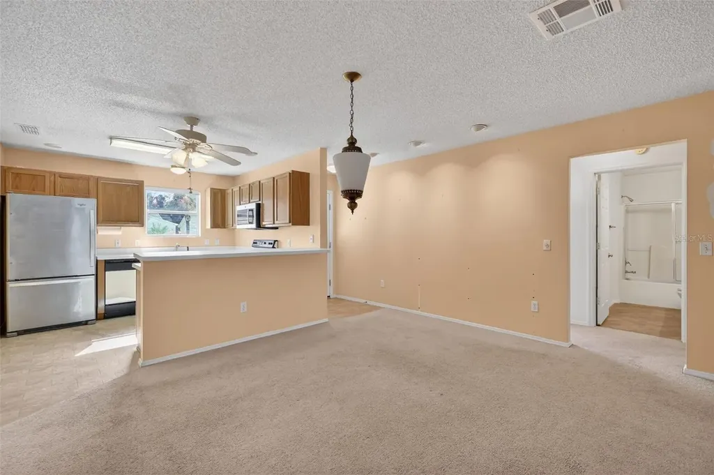 930 Camino Del Rey Drive The Villages FL 32159