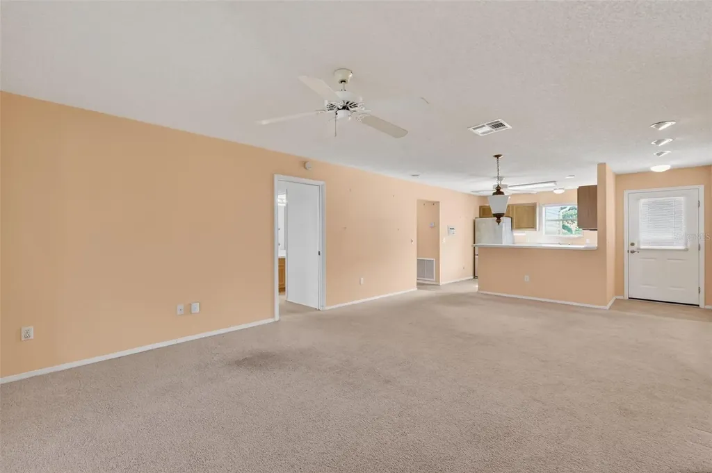 930 Camino Del Rey Drive The Villages FL 32159