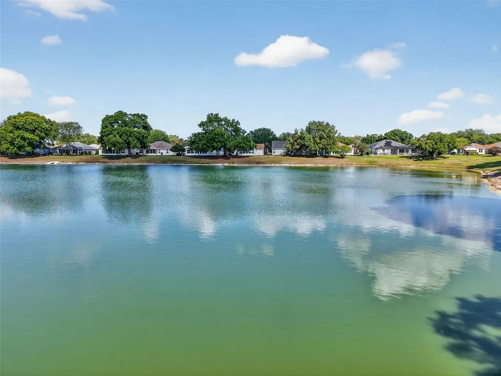 930 Camino Del Rey Drive The Villages FL 32159