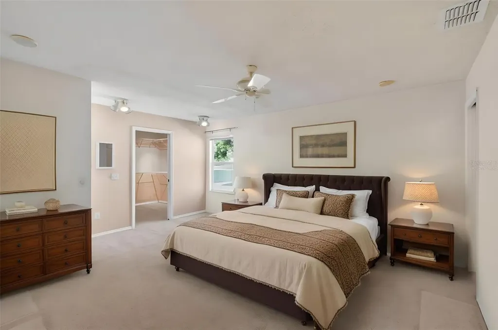 930 Camino Del Rey Drive The Villages FL 32159