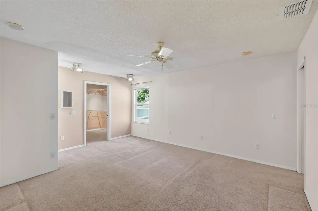930 Camino Del Rey Drive The Villages FL 32159