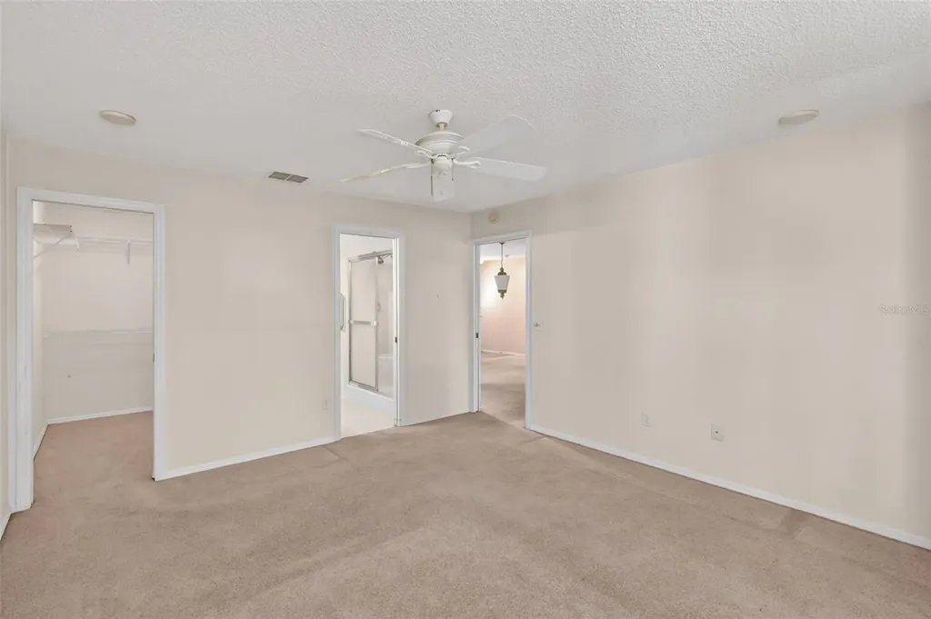930 Camino Del Rey Drive The Villages FL 32159