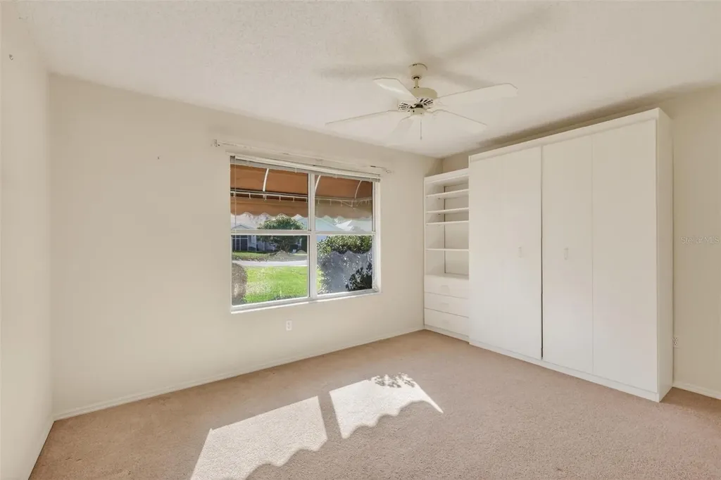 930 Camino Del Rey Drive The Villages FL 32159