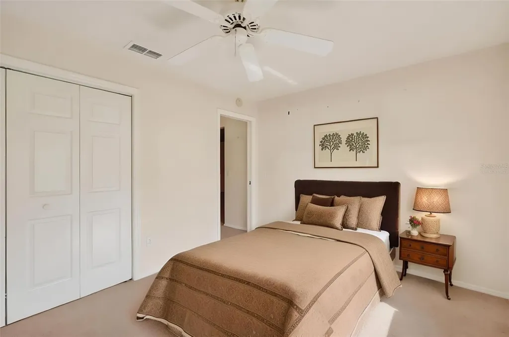 930 Camino Del Rey Drive The Villages FL 32159
