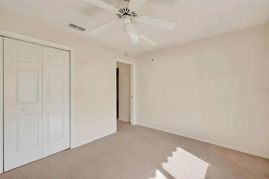 930 Camino Del Rey Drive The Villages FL 32159