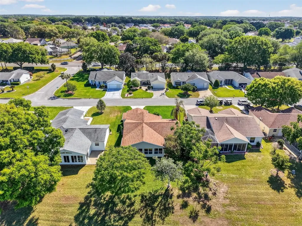 930 Camino Del Rey Drive The Villages FL 32159