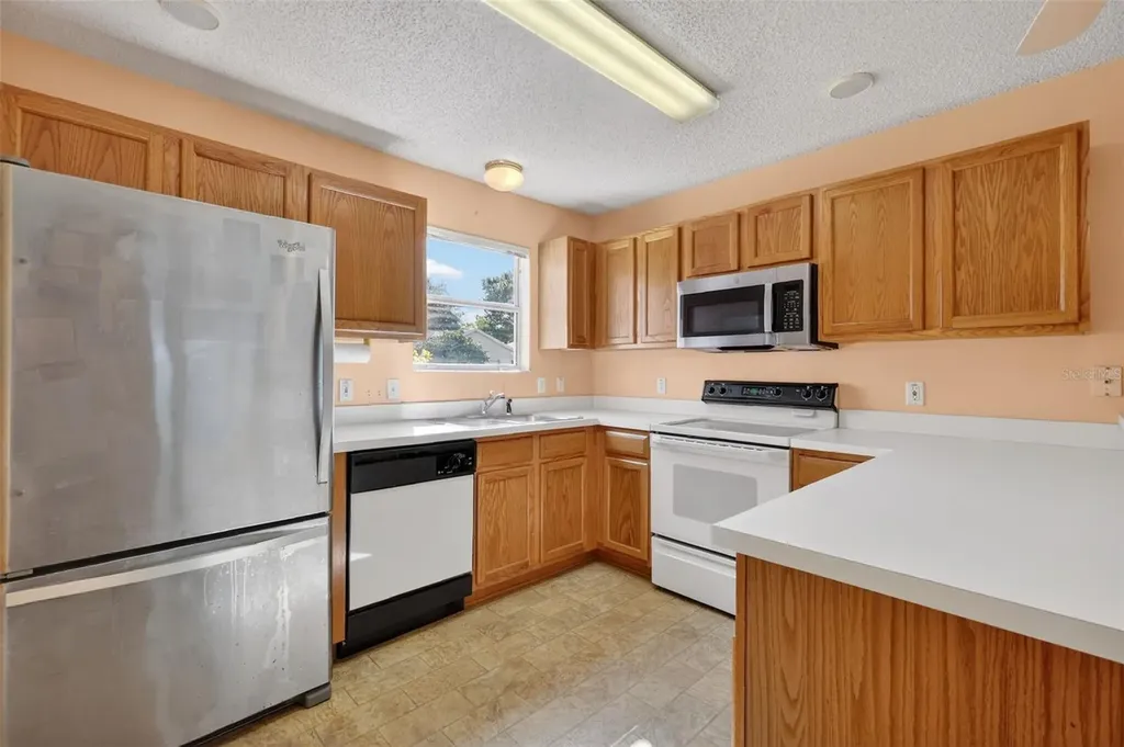 930 Camino Del Rey Drive The Villages FL 32159