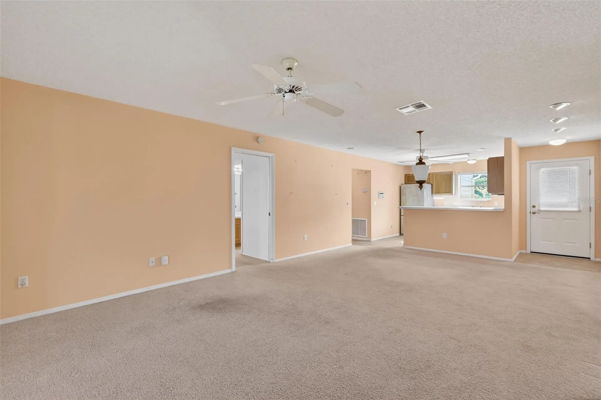 930 Camino Del Rey Drive The Villages FL 32159