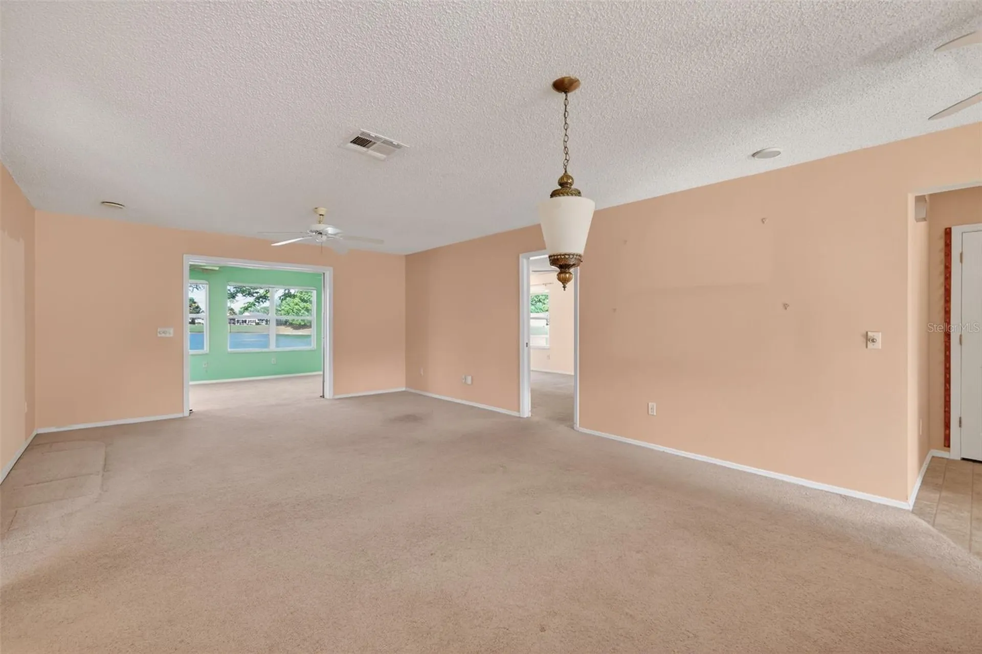 930 Camino Del Rey Drive The Villages FL 32159