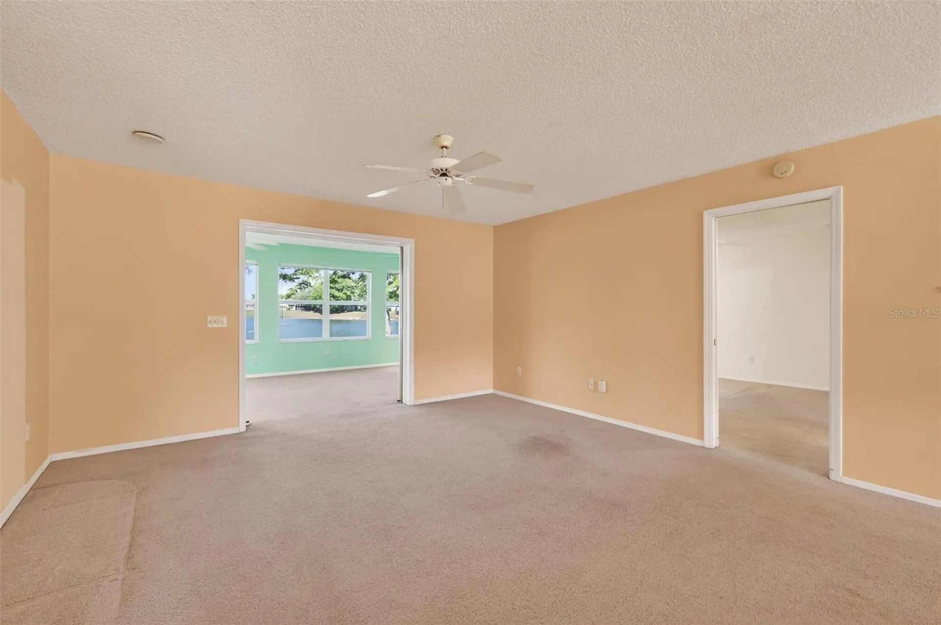 930 Camino Del Rey Drive The Villages FL 32159