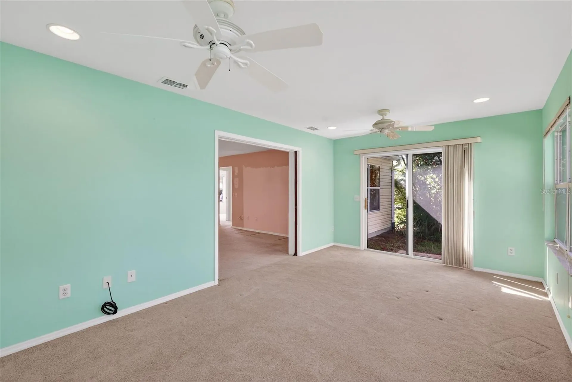 930 Camino Del Rey Drive The Villages FL 32159