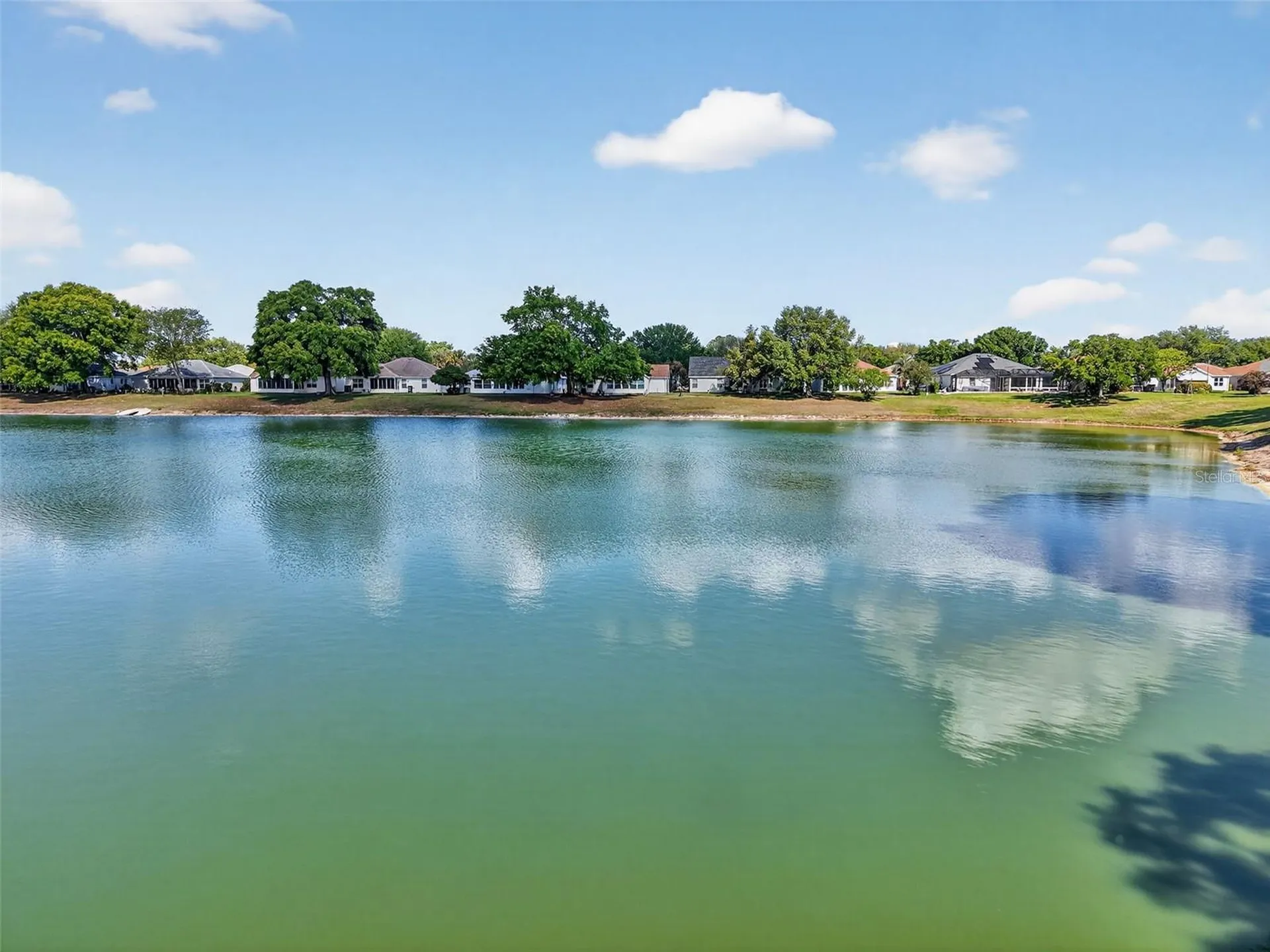 930 Camino Del Rey Drive The Villages FL 32159