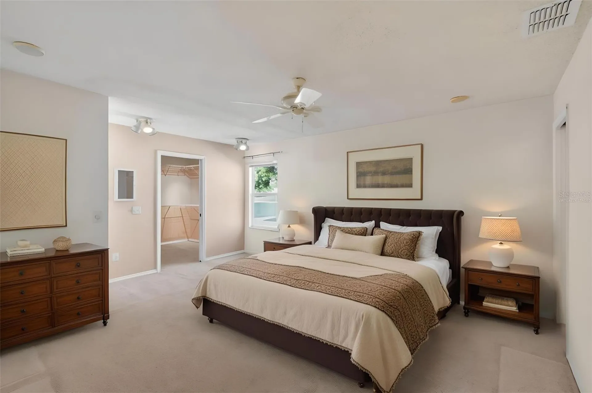 930 Camino Del Rey Drive The Villages FL 32159