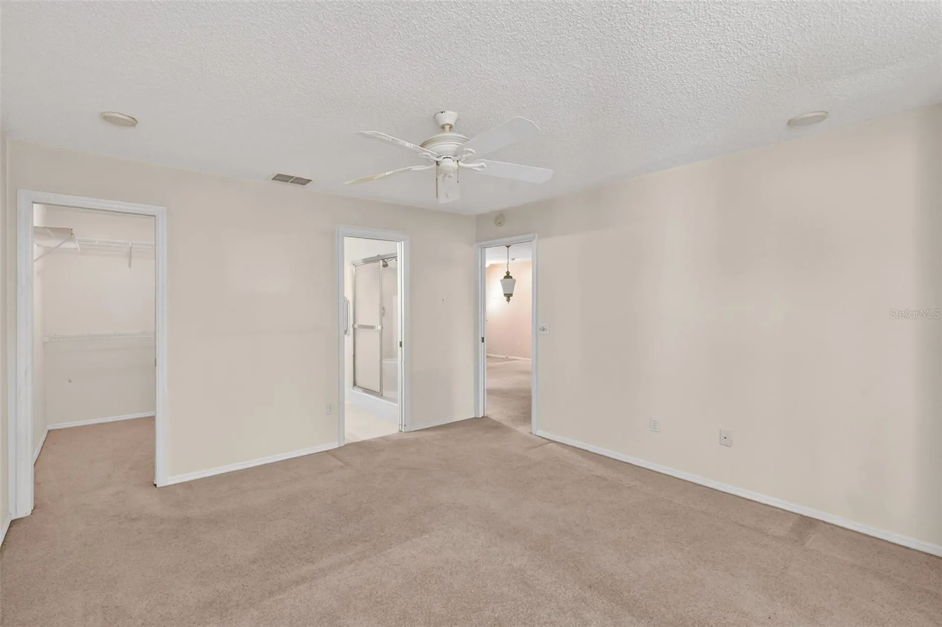930 Camino Del Rey Drive The Villages FL 32159