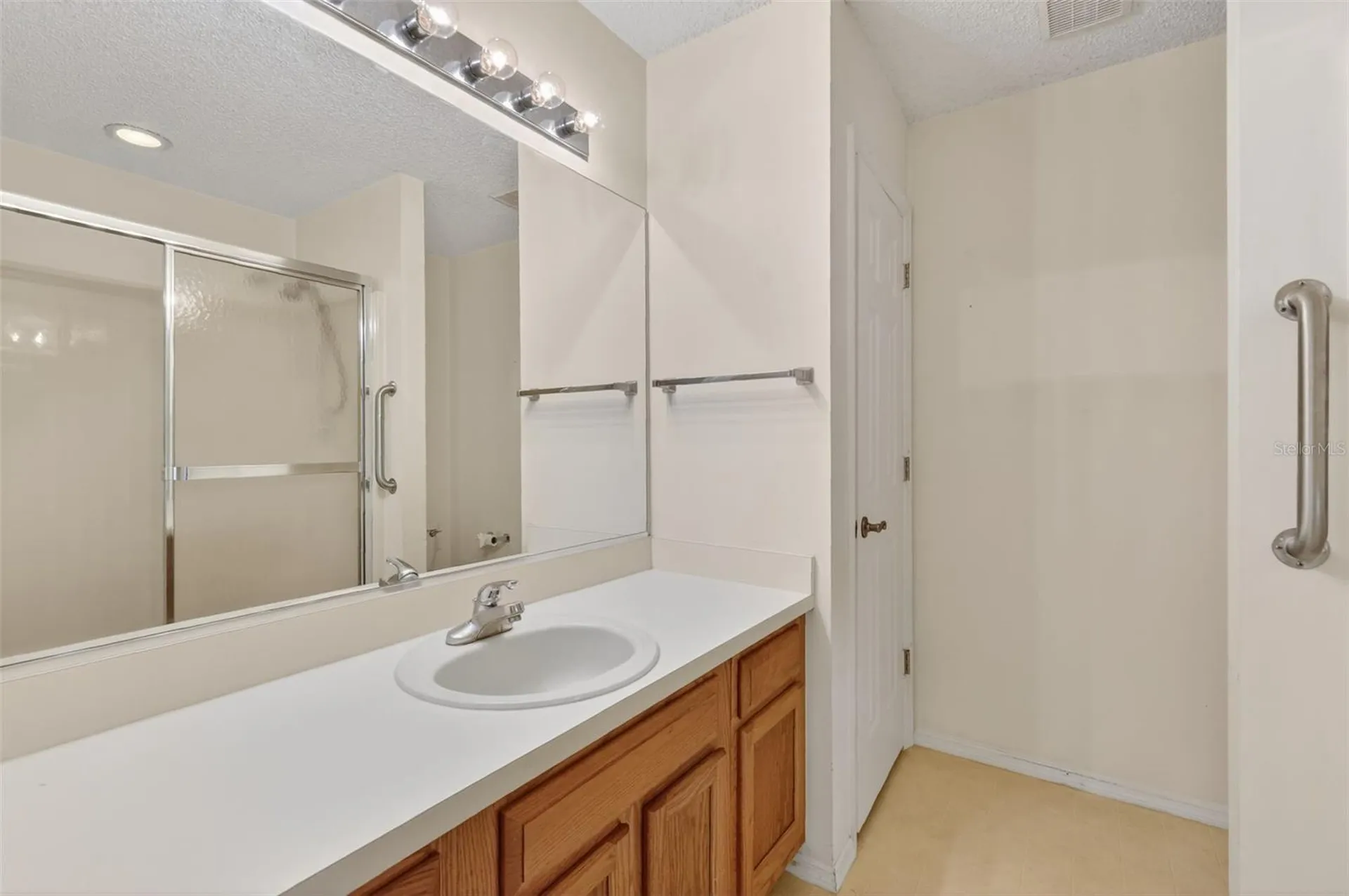 930 Camino Del Rey Drive The Villages FL 32159